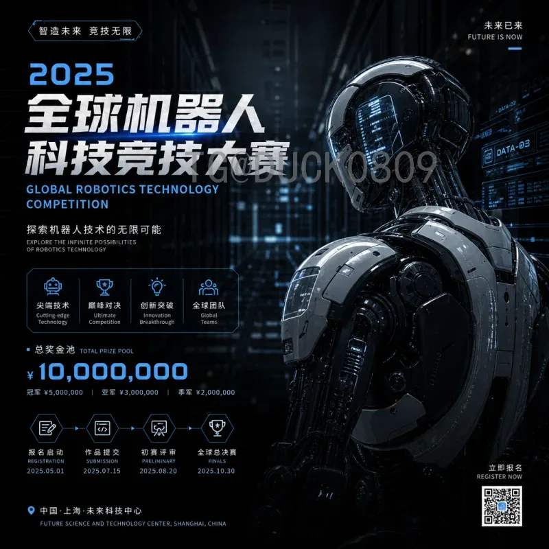 亚马尔世界杯决赛圈直播全攻略：精彩看点与观赛指南