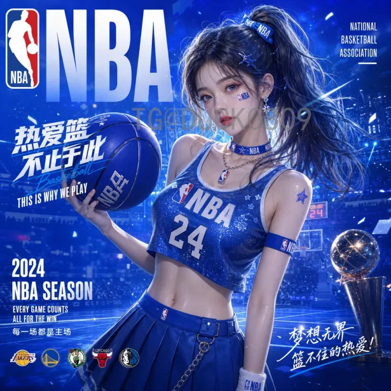 2026年美加墨世界杯比赛场馆详细解析：从枫叶到仙人掌的足球盛宴
