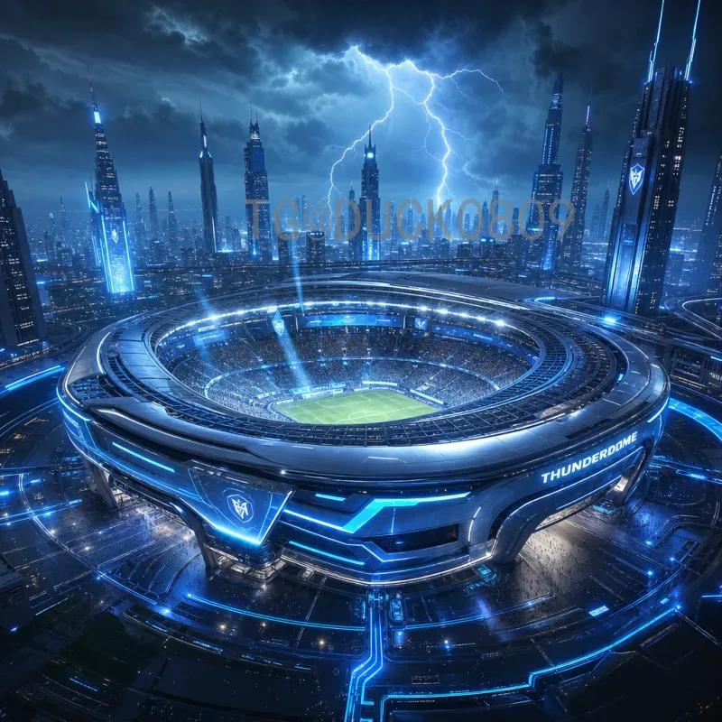 2026世界杯赛程表全解析：从小组赛到决赛的观赛指南