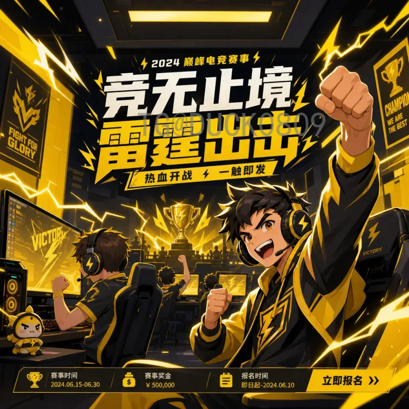 2026美加墨世界杯法国队详细分析：卫冕冠军的阵容与前景