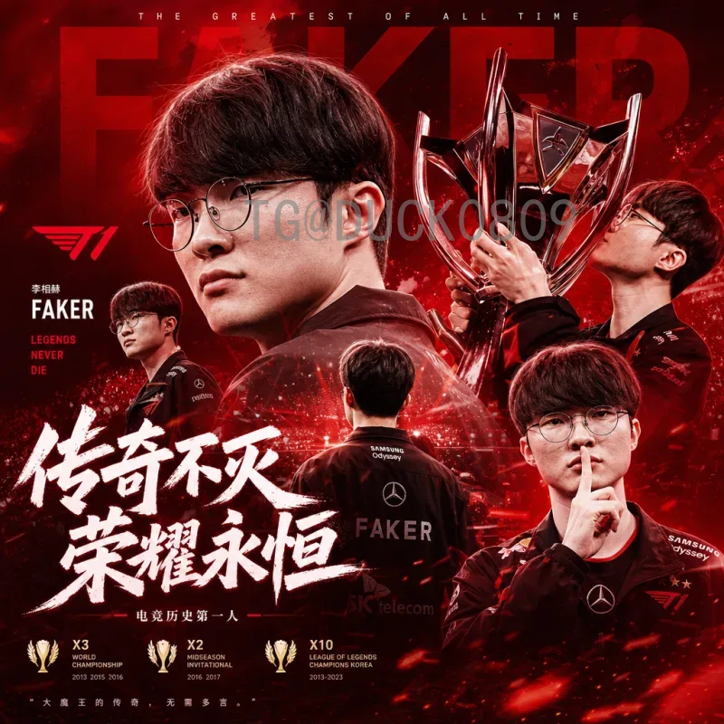 完整2026美加墨世界杯积分榜预测：球队分组与出线形势分析