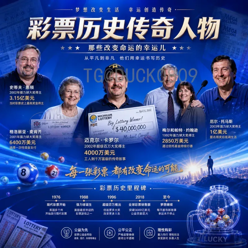详细2026国际足联世界杯比赛日程完整版：从小组赛到决赛全览