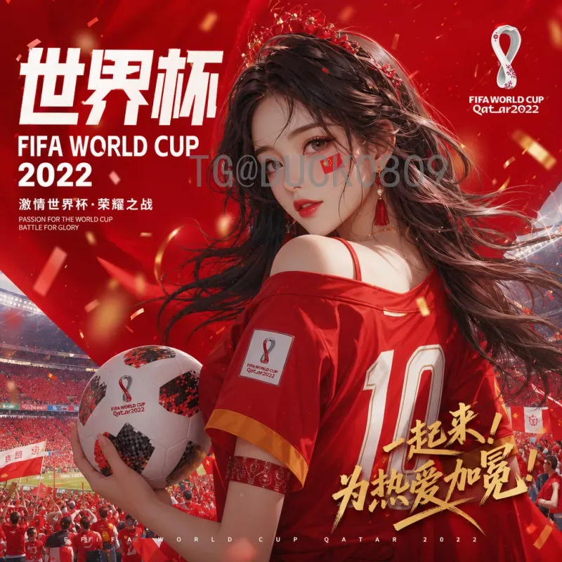 2026年世界杯分组结果深度分析：死亡之组与黑马解析