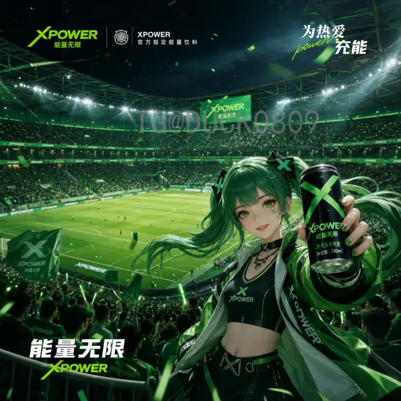 世界杯足球赛比赛时间官网全攻略：权威赛程查询与观赛指南
