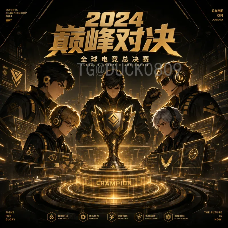 最新2026年世界杯直播回放全攻略：如何不错过任何精彩瞬间