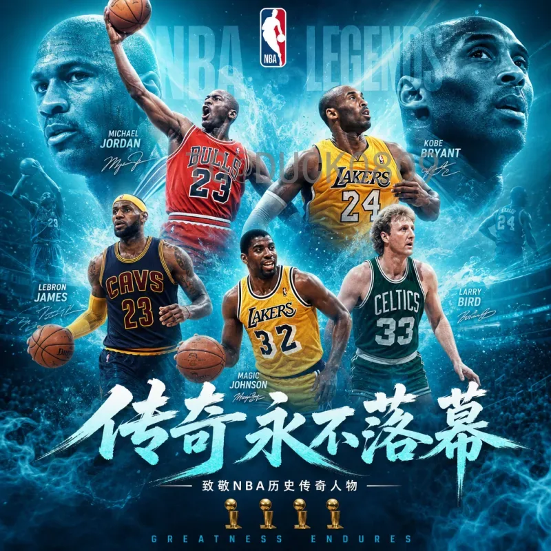 最新2026年世界杯比赛直播在哪里看？超全观赛渠道与攻略